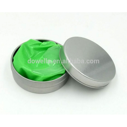 High quality silly bouncing putty